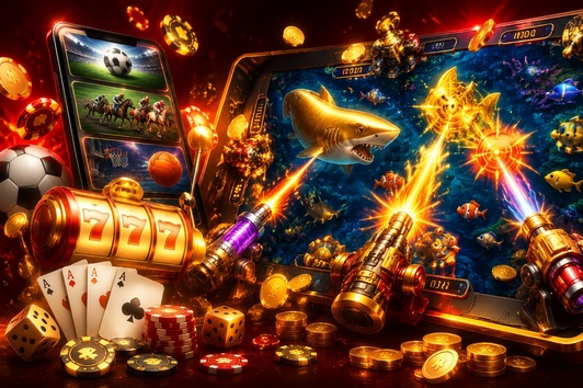f88beat